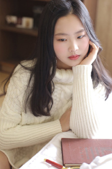 哥的传说
