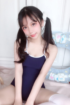黑人哥哥太凶猛