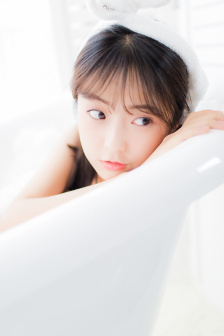 黑帮大佬和我的365第一歌部