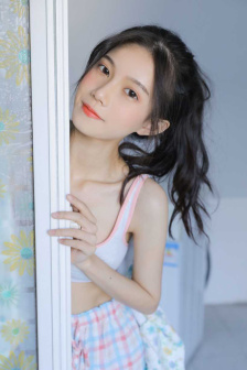 欧美最猛性XXXXX免费
