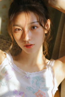我的幸福婚约真人版电视剧免费观看