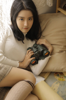 狼厅