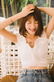 我嫂子是我的女人