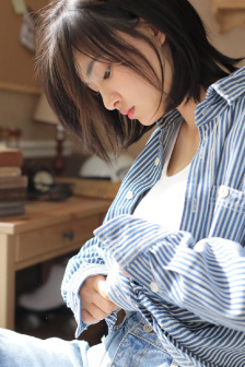 小井胡同电视剧