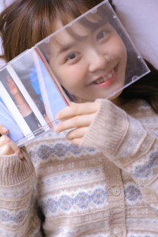 欲女聊斋