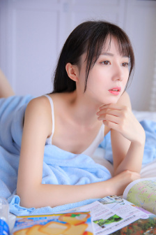 看看电影网
