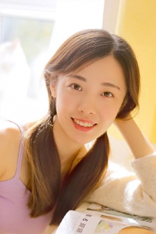 xiaocao
