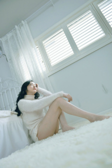 谁知女人心全集